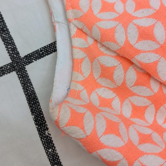 Vintage Pink Barbie Dress - Picture 6 of 6